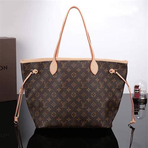 louis vuitton handbags uk cheap.